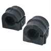 Sway Bar Bushing Kit - image 1