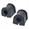Sway Bar Bushing Kit - image 1