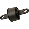 Trailing Arm Bushing - image 1