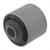 Trailing Arm Bushing - image 1