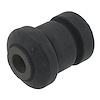 Control Arm Bushing - image 1