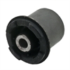 Control Arm Bushing - image 1