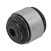 Control Arm Bushing - image 1