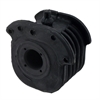 Control Arm Bushing - image 1