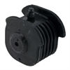 Control Arm Bushing - image 1
