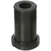 Leaf Spring Bushing - image 1