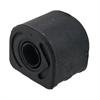 Control Arm Bushing - image 1