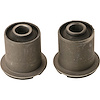 Control Arm Bushing - image 1