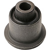 Front Lower Inner Rearward and Front Upper Control Arm Bushing for Honda Accord - image 1
