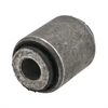 Rear Control Arm Bushing - image 1