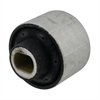 Control Arm Bushing - image 1