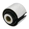 Control Arm Bushing - image 1