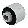 Control Arm Bushing - image 1