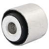 Control Arm Bushing - image 1