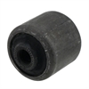 Control Arm Bushing - image 1