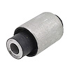 Control Arm Bushing - image 1