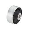 Control Arm Bushing - image 1