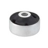 Control Arm Bushing - image 2