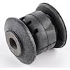 Front Lower Control Arm Bushing 2006-13 Audi/Volkswagen - image 1