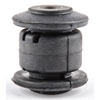 Front Lower Control Arm Bushing 2006-13 Audi/Volkswagen - image 2