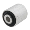 Control Arm Bushing - image 1
