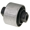 Control Arm Bushing - image 1