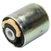 Control Arm Bushing - image 1