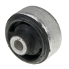 Control Arm Bushing - image 1