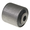 Control Arm Bushing - image 1
