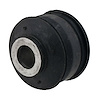 Trailing Arm Bushing - image 1