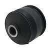 Trailing Arm Bushing - image 1