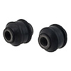 Control Arm Bushing - image 1