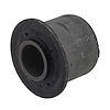 Control Arm Bushing - image 1