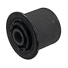 Control Arm Bushing - image 1
