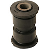 Leaf Spring Bushing - image 1