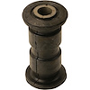 Leaf Spring Bushing - image 1