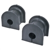 Sway Bar Bushing Kit - image 1