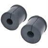 Sway Bar Bushing Kit - image 1