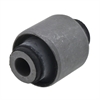 Control Arm Bushing Kit - image 1