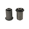 Control Arm Bushing Kit - image 1