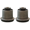 Control Arm Bushing Kit - image 1
