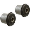 Control Arm Bushing Kit - image 2