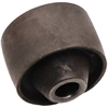 Control Arm Bushing - image 1