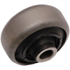 Control Arm Bushing - image 1
