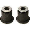 Control Arm Bushing Kit - image 1