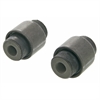 Control Arm Bushing - image 1