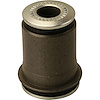 Control Arm Bushing Kit - image 1