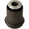 Front Lower Forward Control Arm Bushing for Toyota Tundra - image 1