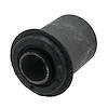 Control Arm Bushing Kit