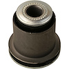 Front Lower Rearward Suspension Control Arm Bushing for Toyota Tundra - image 1